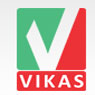 Vikas Engineering