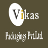 Vikas Packagings Pvt. Ltd
