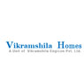 Vikramshila Engicon Pvt. Ltd