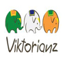 Viktorianz