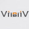 VilBliV Pvt Ltd.