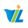 Vishvaraj Infrastructure Pvt Ltd	