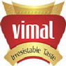 vimal agro products prt ltd