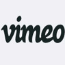 Vimeo