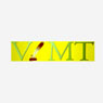 Vedic Institute Of Management And Technology(Vimt)