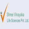 Shree Vinayaka Life Sciences Pvt. Ltd