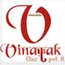Vinayak Ebiz Pvt Ltd