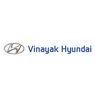 Vinayak Cars Pvt Ltd