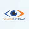 Vinayak Netralaya