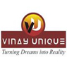 Vinay Unique Group