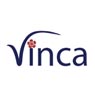 Vinca Hotel