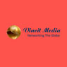 Vincit Media