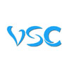Vincit Software & Consulting Private Limited