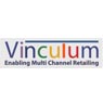 Vinculum Solutions Pvt. Limited