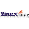 M/S Vinex Enterprises Pvt. Ltd
