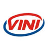 Vini Container Lines