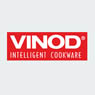 Vinod Cookware	