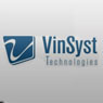 VinSyst Technologies