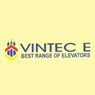 Vintec Elevators