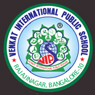 Venkat International Public School