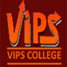 VIPS College