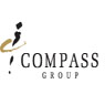 Compass India  Support Services Pvt Ltd