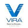 Vira Industries