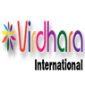 Virdhara International