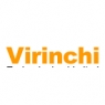 Virinchi Technologies Limited
