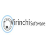 Virinchi Software Pvt. Ltd.