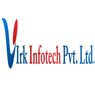 Virk Infotech Pvt ltd.