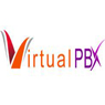 Virtual PBX India