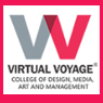 Virtual Voyage Campus