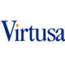 Virtusa (India) Pvt Ltd
