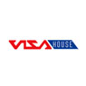 Visa House