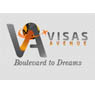 Visas Avenue Pvt Ltd.