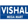 Vishal Mega Mart