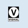 Vishal Electromag Industries