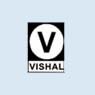 Vishal Electromag Industries