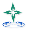 Vishnupriya Chemicals Pvt. Ltd.