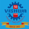 VISHWA GROUP