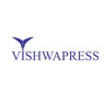 Vishwa Press