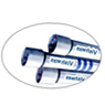 Vishwas Tubes India Ltd