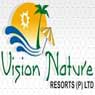 Vision Holidays