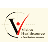 Vision Healthsource
