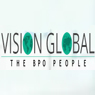 Vision Global