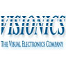 Visionics India Pvt. Ltd