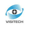 Visitech Hospital