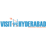 Visit Hyderabad