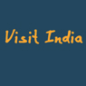 Travelogy India Pvt. Ltd.